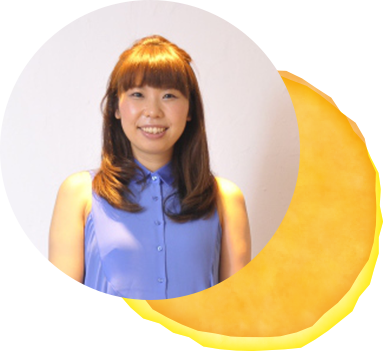 あざみ野教室